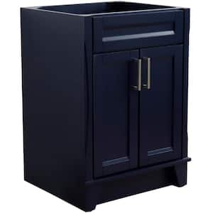 Bathroom Vanities without Tops