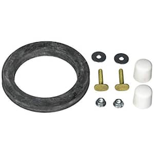 RV Supplies