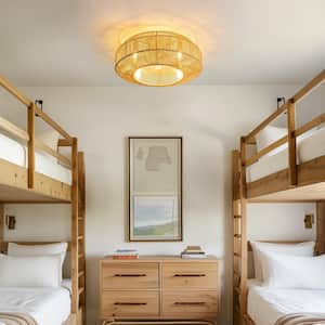Recommended Room Size: Small Room (250 sq. ft.)