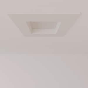 Canless Recessed Lighting