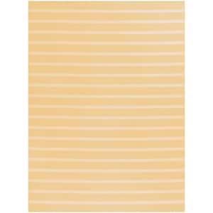 Approximate Rug Size (ft.): 8 X 10