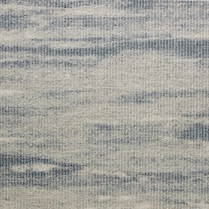 Wool