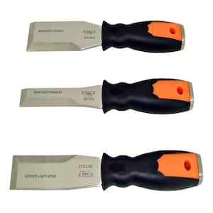 Auto Body Repair Tools