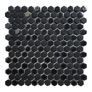 Backsplash