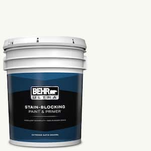 BEHR ULTRA