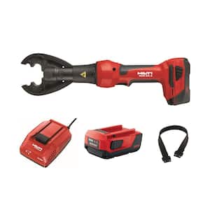 Hilti