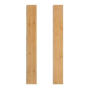 Wood Look