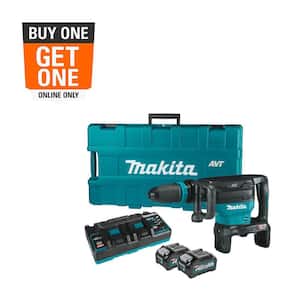 Makita