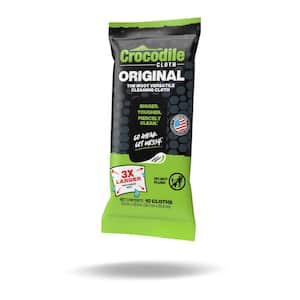 Cleaning Products