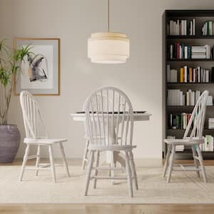 Kitchen & Dining Room Furniture