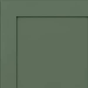 Custom Kitchen Cabinets