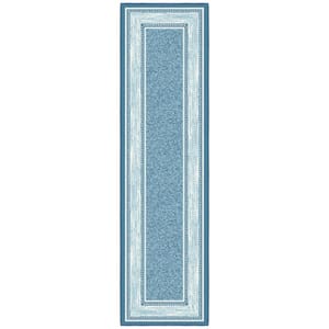 Approximate Rug Size (ft.): 2 X 7