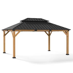 Gazebos