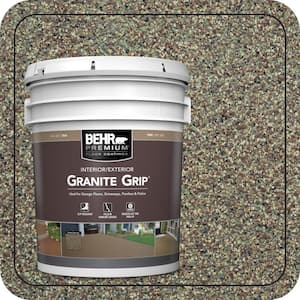 BEHR PREMIUM