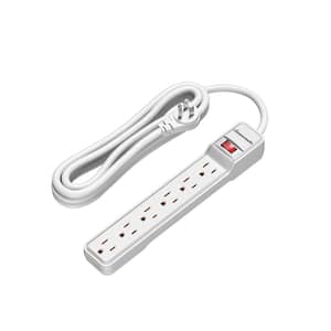 Cord Length (ft.): 10 ft