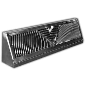 Baseboard