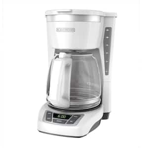 BLACK+DECKER