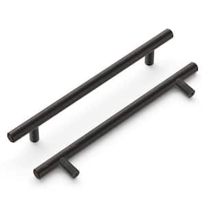 Bar Pull
