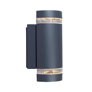 Light Bulb Base Code: GU10