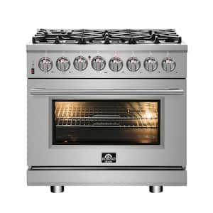 Forno