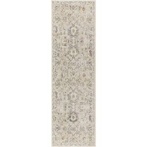 Approximate Rug Size (ft.): 2 X 6