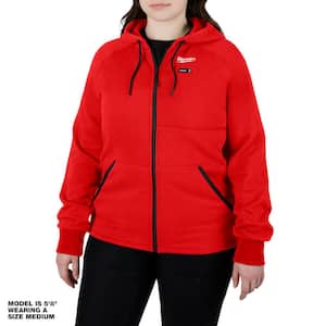 Women's
