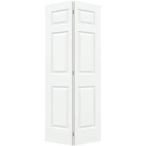 Door Size (WxH) in.: 24 x 80