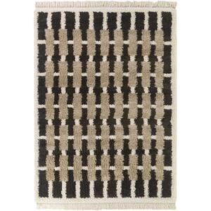 Area Rugs