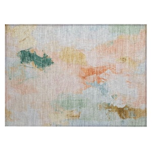 Approximate Rug Size (ft.): 2 X 3