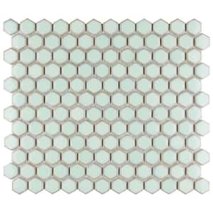 Merola Tile