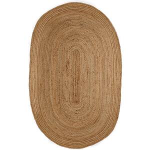 Jute