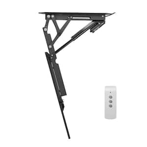 TV Mounts