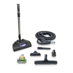 Vacuum Accessories