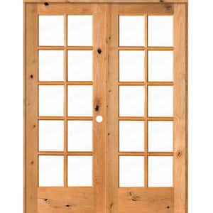 Wood