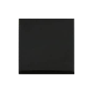 Approximate Tile Size: 4x4