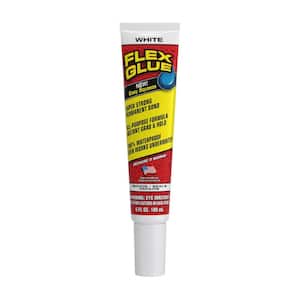 FLEX SEAL FAMILY OF PRODUCTS