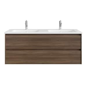 Popular Vanity Widths: 48 Inch Vanities