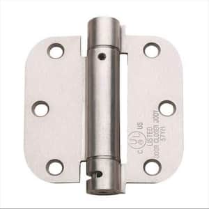 hinges