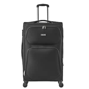Luggage Type: Large Checked (28+ in.)
