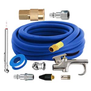Air Tool Kit