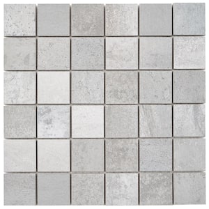 Approximate Tile Size: 2x2