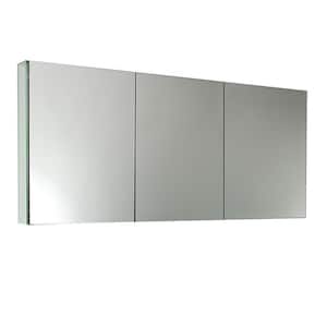 Medicine Cabinets with Mirrors