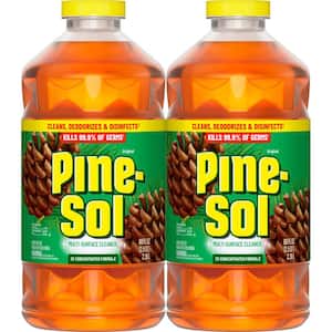 All-Purpose Cleaners