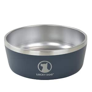Dog Food Bowls