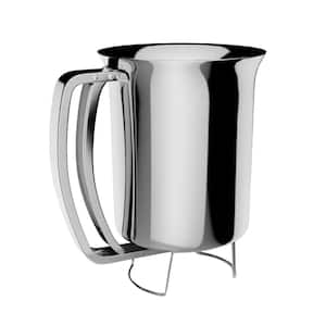 Specialty Kitchen Gadgets