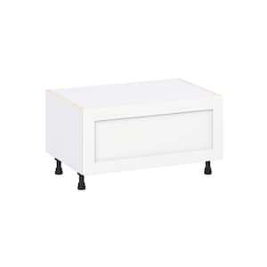 Number of Drawers: 1 Drawer