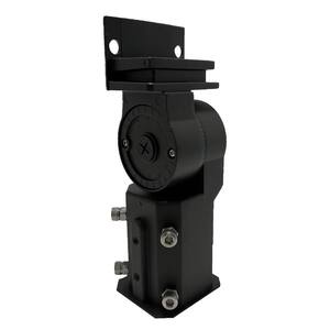 Outdoor Lighting Accessories