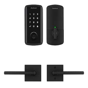 Lever Combo Packs