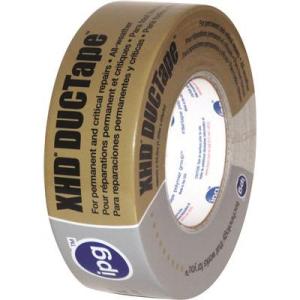 Duct Tape