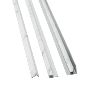 Tile Trim